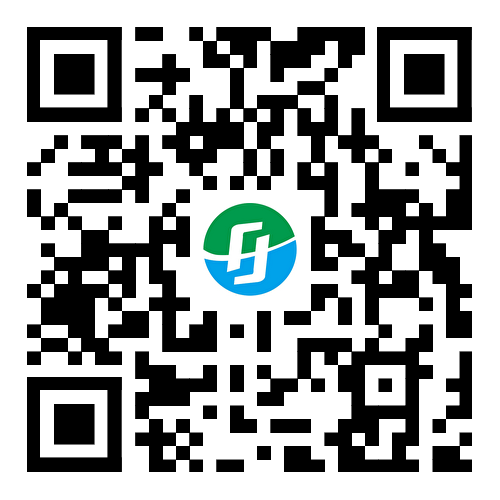 湖北磊源生物技术有限公司