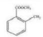 Methyl o-toluate
