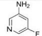 3-Amino-5-fluoropyridine